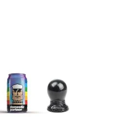 Domestic Partner Plug Anal - AIR07B