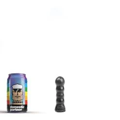 Domestic Partner Gode Bum Bullet