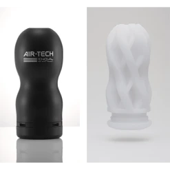 TENGA Masturbateur - Air Tech Strong -dildo shop air20tech20strong