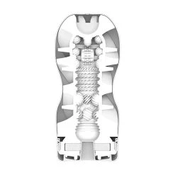 TENGA Masturbateur Air Flow Cup -dildo shop airflowcupgentle masturbator tenga2