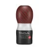 TENGA Masturbateur Air Flow Cup