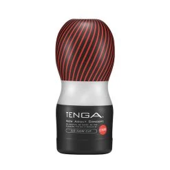 TENGA Masturbateur Air Flow Cup