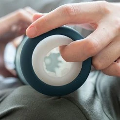 Svakom Masturbateur - Alex Neo - App Controlled -dildo shop alexneo masturbator svakom20420