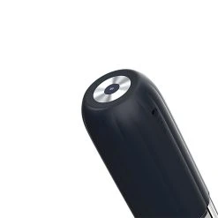 Svakom Masturbateur Interactif Alex Neo 2 -dildo shop alexneo2 masturbateur svakom3