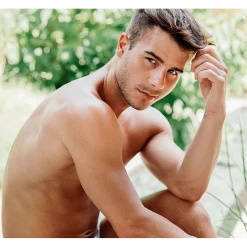 Fleshlight Masturbateur Fleshjack Boys - Allen King -dildo shop allen20king2021