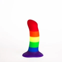 Fun Factory Gode - Amor - 15 Cm -dildo shop amor gode funfactory