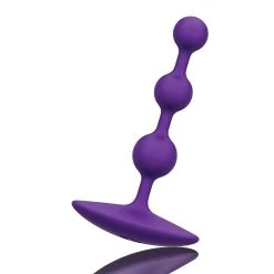 Romp Chapelet Anal Avec Perles Amp -dildo shop amp perlesanales romp4