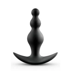 Dorcel Plug Anal Chaine Training Beads