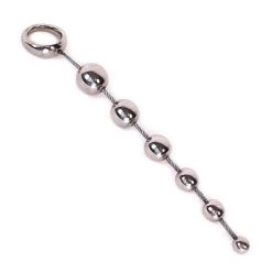 Kiotos Perles Anales - Mobiles -dildo shop analmovable20220 20babylonloveshop