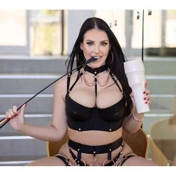 Fleshlight Masturbateur Angela White Vagin Indulge -dildo shop anglea20white20indulge20masturbateur20fleshlight20girl20vagin