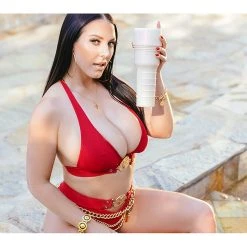 Fleshlight Masturbateur Angela White Vagin Indulge -dildo shop anglea20white20indulge20masturbateur20fleshlight20girl20vagin201