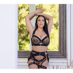 Fleshlight Masturbateur Angela White Vagin Indulge -dildo shop anglea20white20indulge20masturbateur20fleshlight20girl20vagin20202