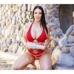 Fleshlight Masturbateur Angela White Vagin Indulge -dildo shop anglea20white20indulge20masturbateur20fleshlight20girl20vagin204
