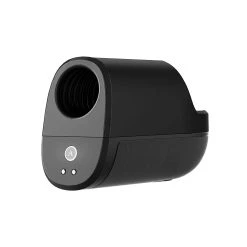 Masturbateur Arcwave Ion - Ondes Pulsées -dildo shop arcwave ion masturbateur noir homme