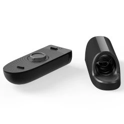 Masturbateur Arcwave Ion - Ondes Pulsées -dildo shop arcwave ion masturbateur noir sex toy