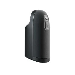 Masturbateur Arcwave Ion - Ondes Pulsées -dildo shop arcwave ion masturbateur noir sextoy1