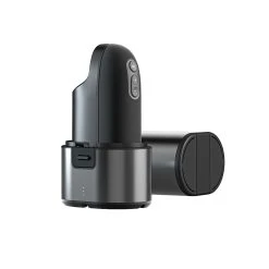 Masturbateur Arcwave Ion - Ondes Pulsées -dildo shop arcwave20ion20320 20babylonloveshop