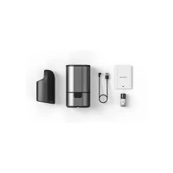 Masturbateur Arcwave Ion - Ondes Pulsées -dildo shop arcwave20ion20420 20babylonloveshop