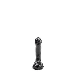 Domestic Partner Gode Tommy Soldier -dildo shop arm30b gode domesticpartner6