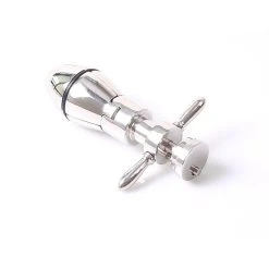 Kiotos Ecarteur Anal The Ultimate Asslock -dildo shop asslock plug oproducts4