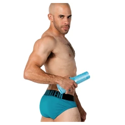 Fleshlight Masturbator Austin Wilde Mouth Fleshjack Boys -dildo shop austin20wild