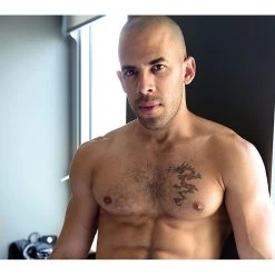 Fleshlight Masturbator Austin Wilde Mouth Fleshjack Boys -dildo shop austin20wilde20masturbateur20bouche20realiste20fleshlight