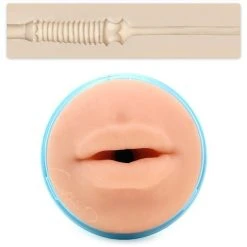 Fleshlight Masturbator Austin Wilde Mouth Fleshjack Boys -dildo shop austin20wilde20masturbateur20bouche20realiste20fleshlight205