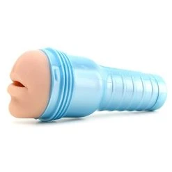 Fleshlight Masturbator Austin Wilde Mouth Fleshjack Boys -dildo shop austin20wilde20masturbateur20bouche20realiste20fleshlight206