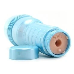 Fleshlight Masturbator Austin Wilde Mouth Fleshjack Boys -dildo shop austin20wilde20masturbateur20bouche20realiste20fleshlight207