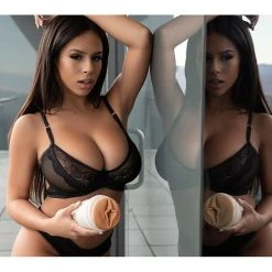 Fleshlight Masturbateur Autumn Falls Vagin Cream -dildo shop autumn20falls20actrice20porno20masturbateur20fleshlight2002