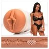 Fleshlight Masturbateur Autumn Falls Vagin Cream