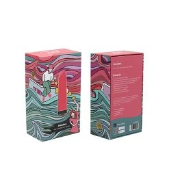 Magic Motion Stimulateur Clitoridien Connecté Awaken -dildo shop awaken vibrator magicmotion20420