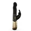 Dorcel Vibromasseur Rabbit Rotatif - Baby 2.0