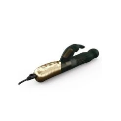 Dorcel Vibromasseur Rabbit Rotatif - Baby 2.0 -dildo shop baby2.0 rabbit dorcel203