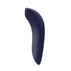 We-Vibe Stimulateur Clitoridien - We Vibe Melt - Connecté -dildo shop babylon wevibe melt zuig technologie