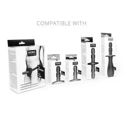 Mister B Hung System George Chair -dildo shop babylonloveshop dildos flesh3