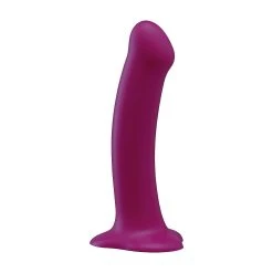 Fun Factory Gode - Magnum -dildo shop babylonloveshop20120 20pretty20love