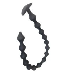 Brutus Perles Anales - Beaded Chain