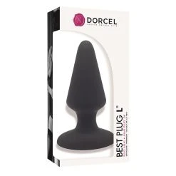 Dorcel Plug Anal - Best Plug -dildo shop bestplug20l20220 20babylonloveshop