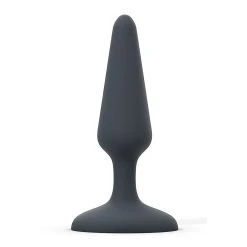 Dorcel Plug Anal - Best Plug