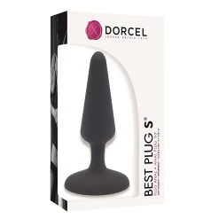 Dorcel Plug Anal - Best Plug -dildo shop bestplug20s20220 20babylonloveshop