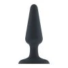 Dorcel Plug Anal - Best Vibe - Vibrant