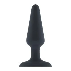 Dorcel Plug Anal - Best Vibe - Vibrant