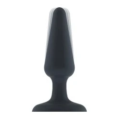 Dorcel Plug Anal - Best Vibe - Vibrant -dildo shop bestvibe pluganal dorcel3