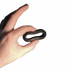 Brutus Cockring Set - Big Bulge -dildo shop bigbulge cockring brutus3