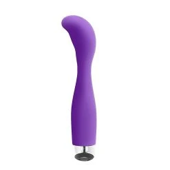 Toy Joy Vibromasseur - Bird Of Paradise - Point G