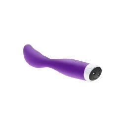 Toy Joy Vibromasseur - Bird Of Paradise - Point G -dildo shop birdofparadise vibrator toyjoy20320