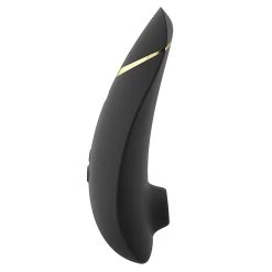 Womanizer Premium 2 - Stimulateur Clitoridien -dildo shop bkpremium2 stimulateurclito womanizer3
