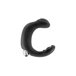 Stimulateur De Prostate - Blue Junker