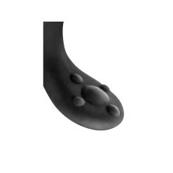 Stimulateur De Prostate - Blue Junker -dildo shop blue20junker20220 20babylonloveshop